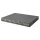DIGITUS DN-95117 - Gigabit Ethernet 24-port PoE+ Injektor, 10G 24 Ports Eingang, 24 Ports Ausgang+ PoE
