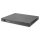 DIGITUS DN-95117 - Gigabit Ethernet 24-port PoE+ Injektor, 10G 24 Ports Eingang, 24 Ports Ausgang+ PoE