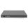 DIGITUS DN-95117 - Gigabit Ethernet 24-port PoE+ Injektor, 10G 24 Ports Eingang, 24 Ports Ausgang+ PoE