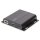 DIGITUS DS-55123 - 4K HDMI Extender über IP, 4K*2K@30Hz via Netzwerkkabel (CAT 5/5e/6/7), Empfängereinheit