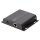 DIGITUS DS-55123 - 4K HDMI Extender über IP, 4K*2K@30Hz via Netzwerkkabel (CAT 5/5e/6/7), Empfängereinheit