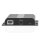 DIGITUS DS-55123 - 4K HDMI Extender über IP, 4K*2K@30Hz via Netzwerkkabel (CAT 5/5e/6/7), Empfängereinheit