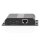 DIGITUS DS-55123 - 4K HDMI Extender über IP, 4K*2K@30Hz via Netzwerkkabel (CAT 5/5e/6/7), Empfängereinheit