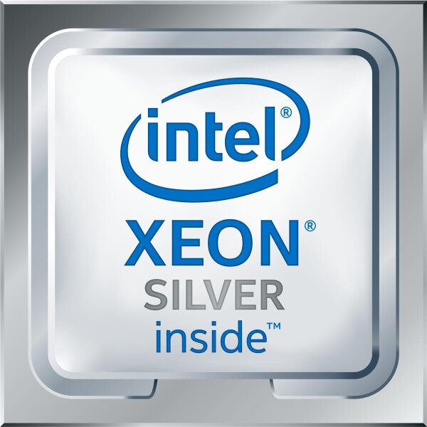 Intel Xeon 4116 p Xeon Silber 2,1 GHz - Skt 3647 Skylake