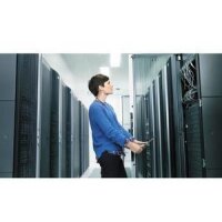 Intel Xeon Silver 4116 P Xeon Silber 2,1 GHz - Skt 3647 Skylake
