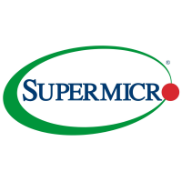 Supermicro MCP-240-00096-0N