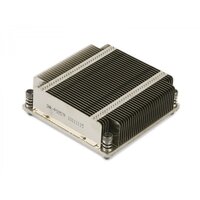 Supermicro SNK-P0057P - Kühlkörper/Radiator -...
