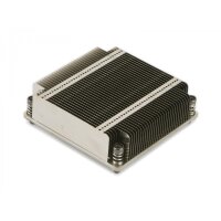Supermicro SNK-P0057P - Kühlkörper/Radiator -...