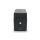 DIGITUS DN-170063 - Line-Interactive USV, 600VA/360W 12V/7Ah x1 battery,2x CEE 7/7 outlet,RJ-11,LED