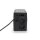 DIGITUS DN-170063 - Line-Interactive USV, 600VA/360W 12V/7Ah x1 battery,2x CEE 7/7 outlet,RJ-11,LED