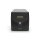 DIGITUS DN-170074 - Line-Interactive USV, 1000VA/600W 12V/7Ah x2 battery,4x CEE 7/7,USB,RS232,RJ45,LCD