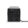 DIGITUS DN-170074 - Line-Interactive USV, 1000VA/600W 12V/7Ah x2 battery,4x CEE 7/7,USB,RS232,RJ45,LCD
