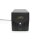 DIGITUS DN-170074 - Line-Interactive USV, 1000VA/600W 12V/7Ah x2 battery,4x CEE 7/7,USB,RS232,RJ45,LCD
