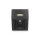DIGITUS DN-170076 - Line-Interactive USV, 2000VA/1200W 12V/9Ah x2 battery,4x CEE 7/7,USB,RS232,RJ45,LCD