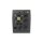 DIGITUS DN-170076 - Line-Interactive USV, 2000VA/1200W 12V/9Ah x2 battery,4x CEE 7/7,USB,RS232,RJ45,LCD