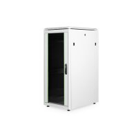 DIGITUS DN-19-26U-6/8-1_ - 26HE Netzwerkschrank, Unique...