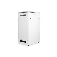DIGITUS DN-19-26U-6/8-1_ - 26HE Netzwerkschrank, Unique...