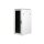 DIGITUS DN-19-26U-6/8-1 - 26HE Netzwerkschrank, Unique 1342x600x800 mm, Farbe Grau (RAL 7035)