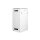 DIGITUS DN-19-26U-6/8-1 - 26HE Netzwerkschrank, Unique 1342x600x800 mm, Farbe Grau (RAL 7035)