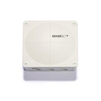 ReinerSCT timeCard accessbox - für timeCard...