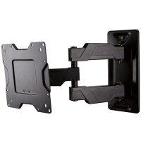 Ergotron 45-385-223 - 94 cm (37 Zoll) - 160 cm (63 Zoll)...