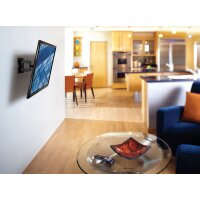 Ergotron 45-385-223 - 94 cm (37") - 160 cm...