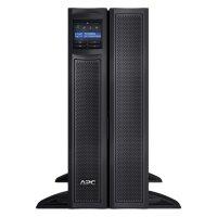 APC Smart-UPS X SMX3000HVNC - 3000VA - 8x C13 + 2x C19...