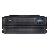 APC Smart-UPS X SMX2200HVNC - 2200VA - 8x C13 + 2x C19...