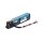 HPE 96W Smart Storage Lithium-ion Battery with 260mm Cable Kit - Server - HP - Smart Array P408i-p SR Gen10