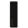 Transcend JetFlash elite 16GB JetFlash 780 - 16 GB - USB Typ-A - 3.2 Gen 1 (3.1 Gen 1) - 400 MB/s - Kappe - Schwarz
