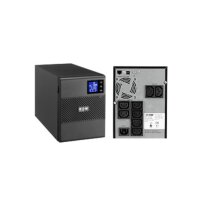 Eaton 5SC1000i - 1 kVA - 700 W - Sine - 184 V - 276 V - 50 Hz