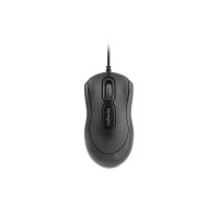 Kensington Mouse-in-a-box® Kabelgebunden -...