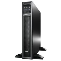 APC Smart-UPS - Line-Interaktiv - 1,5 kVA - 1200 W - Sine...