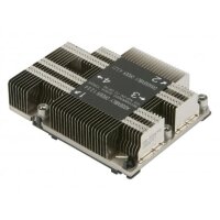 Supermicro SNK-P0067PD - Kühlkörper