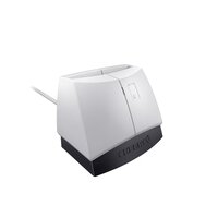 Cherry ST-1144 SMARTTERMINAL - USB 2.0 - 1,75 m - Schwarz...