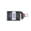 Supermicro FAN-0147L4 - Ventilator - 4 cm - 17500 RPM - Schwarz