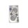 LED Bulblight E27 11W Warmweiß