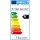LED Bulblight E27 11W Warmweiß