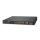PoE Switch 16x10/100/1000 4SFP