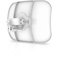 WLAN BRIDGE 5,4GHz 23dBi AC