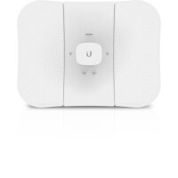 WLAN BRIDGE 5,4GHz 23dBi AC