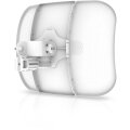 WLAN BRIDGE 5,4GHz 23dBi AC