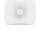 WLAN BRIDGE 5,4GHz 23dBi AC