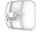 WLAN BRIDGE 5,4GHz 23dBi AC