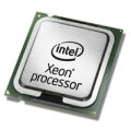 Intel Xeon E5-2680 - 2.4 GHz