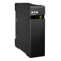Eaton Ellipse ECO 650 IEC - Standby (Offline) - 0,65 kVA...