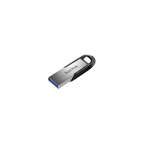 SanDisk Ultra Flair - USB-Flash-Laufwerk - 32 GB