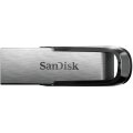 SanDisk Ultra Flair - USB-Flash-Laufwerk - 32 GB