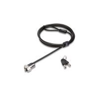 Kensington NanoSaver™-Laptopschloss - 1,8 m -...