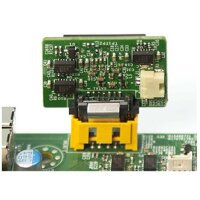 Supermicro SSD-DM032-SMCMVN1 - 32 GB - mSATA - 280 MB/s - 6 Gbit/s